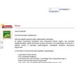 http://www.2004rena.hu ismertető oldala