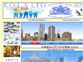 http://euro-on-line-agency.com/amp/?a_aid=4 ismertető oldala